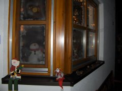 0612 20 - 18 51-26 (Medium).jpg